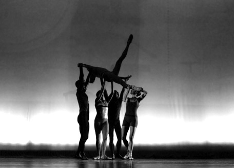 NYC Ballet NYC Ballet